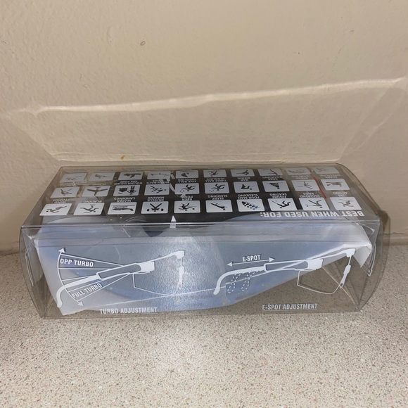 Pit Viper Sunglasses - Picture 5 of 8